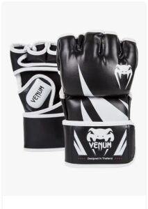 Guantillas MMA 14oz