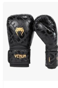 guantes de boxeo Venum