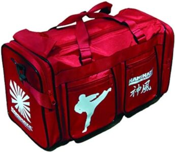 bolsa deportiva