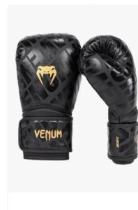 guantes