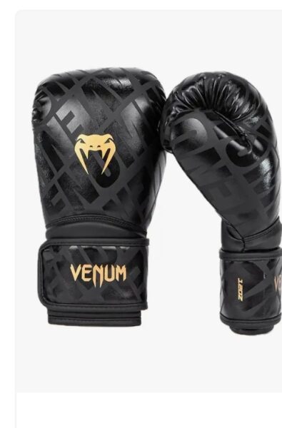 guantes